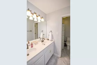 1300 Victoria Road, Watkinsville, GA 30677 - Photo 54