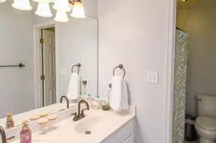 1300 Victoria Rd, Watkinsville, GA 30677 - Photo 54