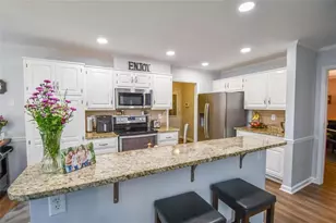 1300 Victoria Rd, Watkinsville, GA 30677 - Photo 18