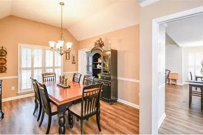 1300 Victoria Road, Watkinsville, GA 30677 - Photo 16