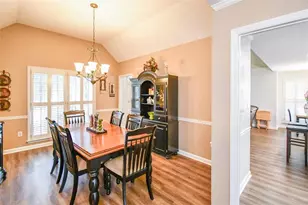 1300 Victoria Rd, Watkinsville, GA 30677 - Photo 16