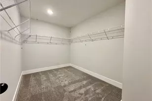 135 Marble Tree Wy, Ball Ground, GA 30107 - Photo 24