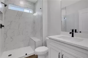 135 Marble Tree Wy, Ball Ground, GA 30107 - Photo 22