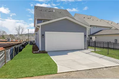 135 Marble Tree Way, Ball Ground, GA 30107 - Photo 44