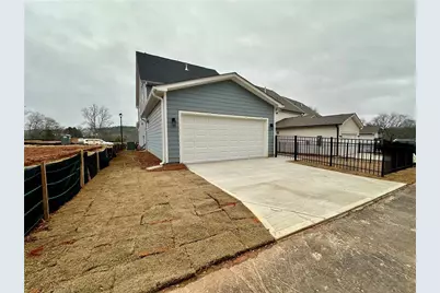 135 Marble Tree Way, Ball Ground, GA 30107 - Photo 16