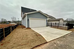 135 Marble Tree Wy, Ball Ground, GA 30107 - Photo 16