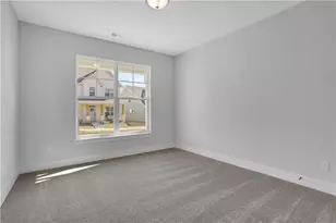 135 Marble Tree Wy, Ball Ground, GA 30107 - Photo 20