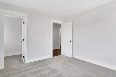 135 Marble Tree Way, Ball Ground, GA 30107 - Photo 34