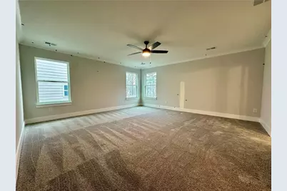 135 Marble Tree Way, Ball Ground, GA 30107 - Photo 22