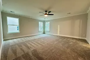 135 Marble Tree Wy, Ball Ground, GA 30107 - Photo 22