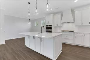 135 Marble Tree Wy, Ball Ground, GA 30107 - Photo 12