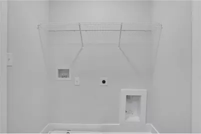 135 Marble Tree Way, Ball Ground, GA 30107 - Photo 36