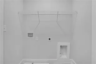 135 Marble Tree Wy, Ball Ground, GA 30107 - Photo 36