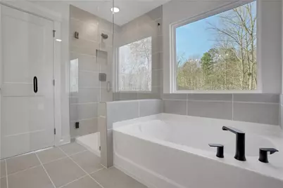 135 Marble Tree Way, Ball Ground, GA 30107 - Photo 30