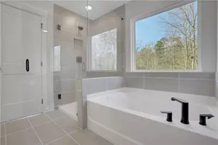 135 Marble Tree Wy, Ball Ground, GA 30107 - Photo 30