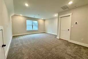 135 Marble Tree Wy, Ball Ground, GA 30107 - Photo 28