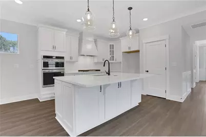 135 Marble Tree Way, Ball Ground, GA 30107 - Photo 14