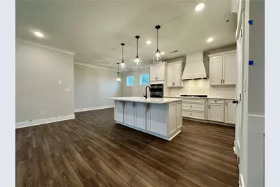 135 Marble Tree Way, Ball Ground, GA 30107 - Photo 6