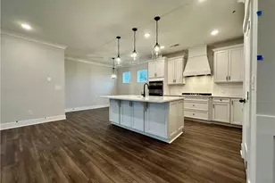 135 Marble Tree Wy, Ball Ground, GA 30107 - Photo 6