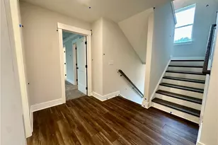 135 Marble Tree Wy, Ball Ground, GA 30107 - Photo 18