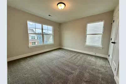 135 Marble Tree Way, Ball Ground, GA 30107 - Photo 20