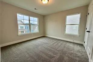 135 Marble Tree Wy, Ball Ground, GA 30107 - Photo 20