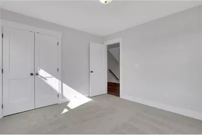 135 Marble Tree Way, Ball Ground, GA 30107 - Photo 32