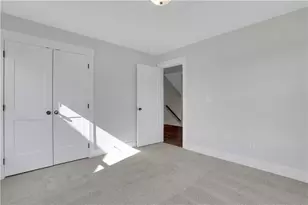 135 Marble Tree Wy, Ball Ground, GA 30107 - Photo 32