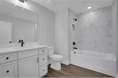 135 Marble Tree Way, Ball Ground, GA 30107 - Photo 40