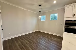 135 Marble Tree Wy, Ball Ground, GA 30107 - Photo 10