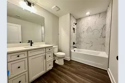 135 Marble Tree Way, Ball Ground, GA 30107 - Photo 30