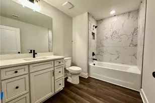 135 Marble Tree Wy, Ball Ground, GA 30107 - Photo 30