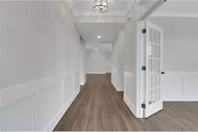 135 Marble Tree Way, Ball Ground, GA 30107 - Photo 4