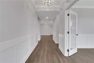 135 Marble Tree Wy, Ball Ground, GA 30107 - Photo 4