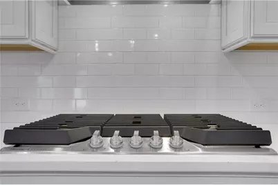 135 Marble Tree Way, Ball Ground, GA 30107 - Photo 16