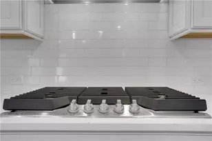 135 Marble Tree Wy, Ball Ground, GA 30107 - Photo 16