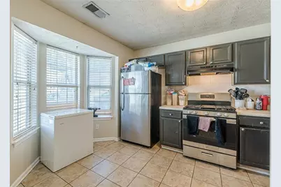 3477 Kingswood Trail, Decatur, GA 30034 - Photo 32