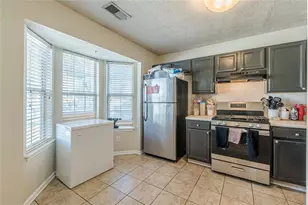 3477 Kingswood Trail, Decatur, GA 30034 - Photo 32