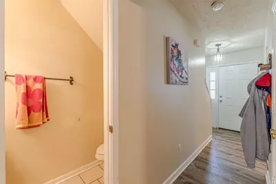 3477 Kingswood Trail, Decatur, GA 30034 - Photo 34