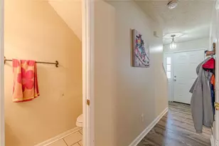 3477 Kingswood Trail, Decatur, GA 30034 - Photo 34