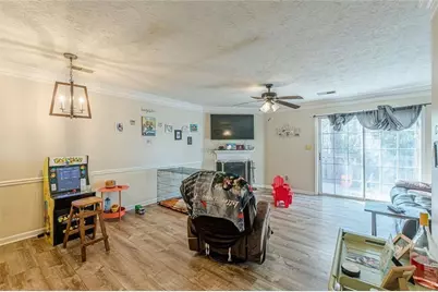 3477 Kingswood Trail, Decatur, GA 30034 - Photo 32