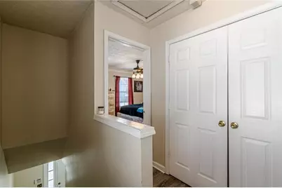 3477 Kingswood Trail, Decatur, GA 30034 - Photo 40