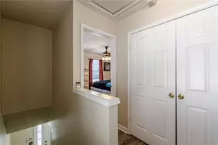 3477 Kingswood Trail, Decatur, GA 30034 - Photo 40