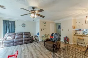 3477 Kingswood Trail, Decatur, GA 30034 - Photo 34