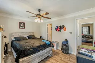 3477 Kingswood Trail, Decatur, GA 30034 - Photo 40