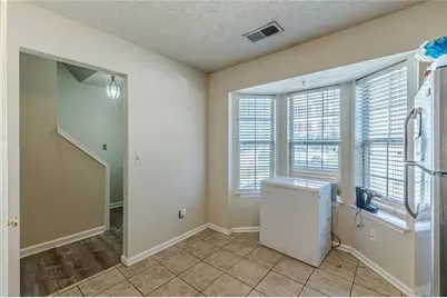 3477 Kingswood Trail, Decatur, GA 30034 - Photo 6