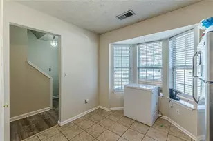 3477 Kingswood Trail, Decatur, GA 30034 - Photo 6