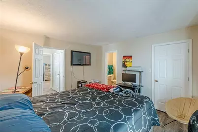 3477 Kingswood Trail, Decatur, GA 30034 - Photo 38
