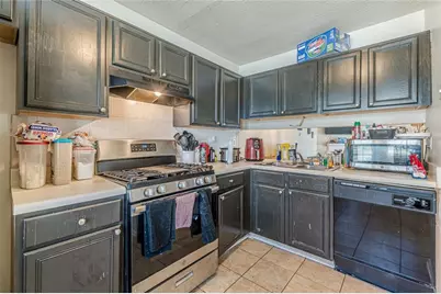 3477 Kingswood Trail, Decatur, GA 30034 - Photo 30