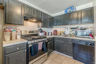 3477 Kingswood Trail, Decatur, GA 30034 - Photo 30